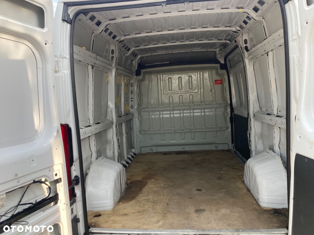 Fiat Ducato - 16