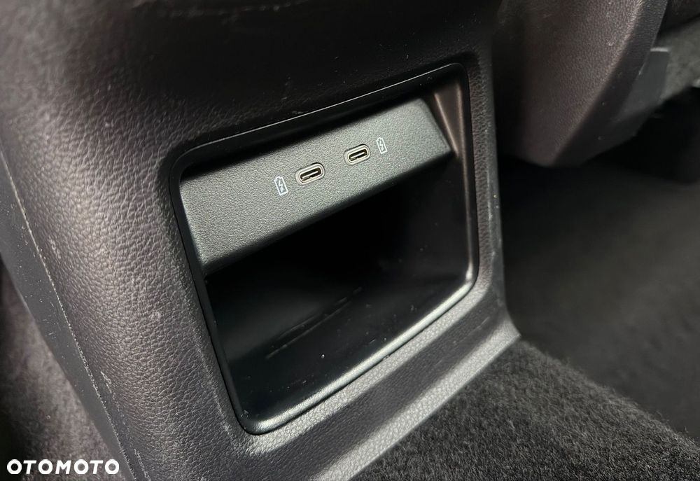 Seat Ateca 2.0 TDI Xperience S&S - 30