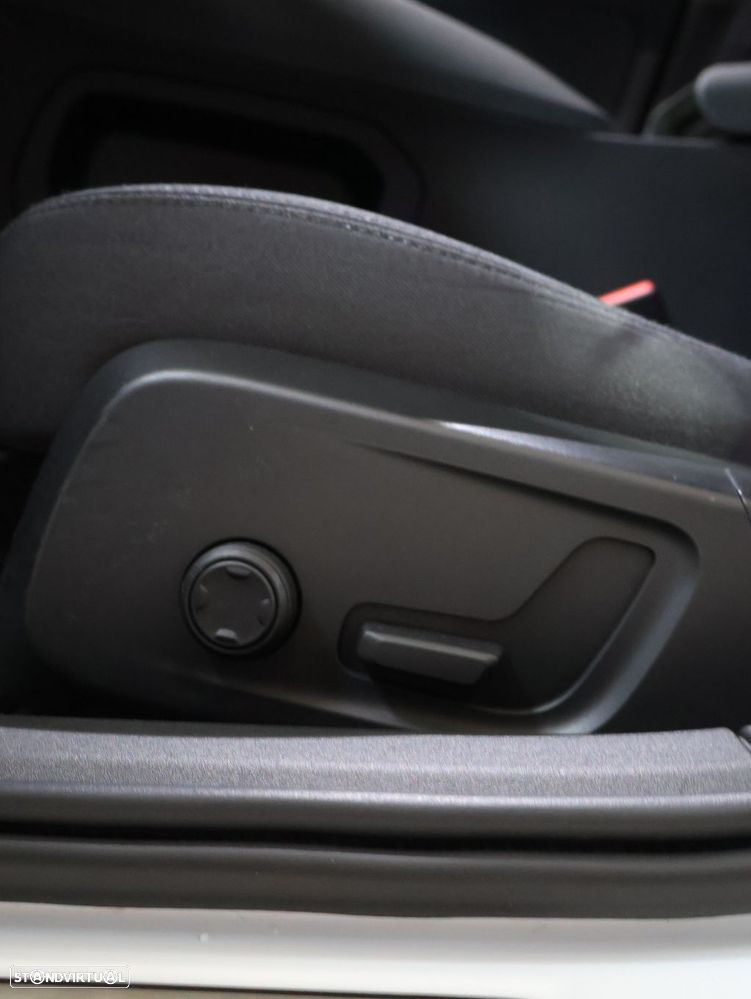 Polestar 2 Long Range 78 kWh - 17