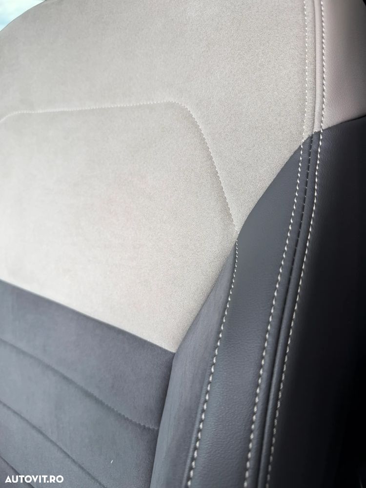 Volkswagen Multivan 2.0 TDI DSG 110KW Style - 27