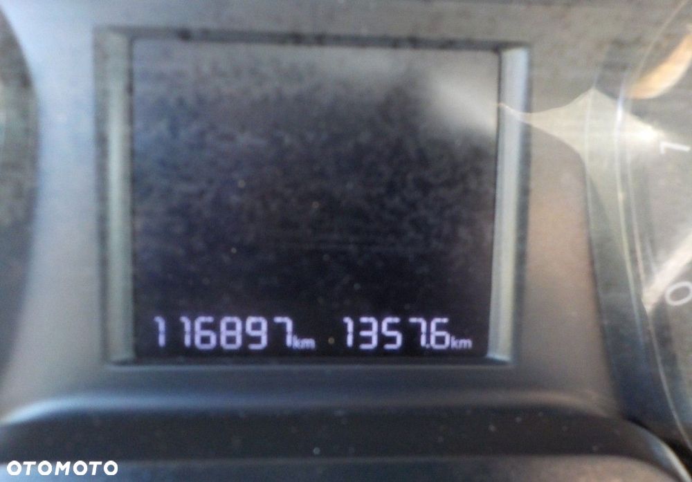 Toyota ProAce - 25