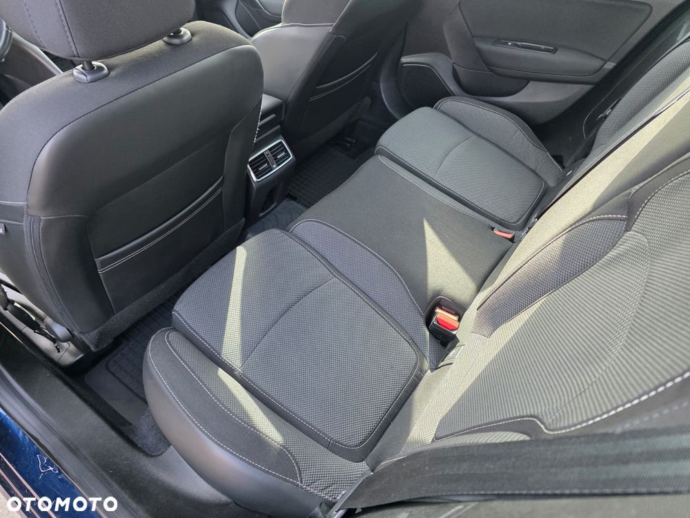 Renault Megane - 16