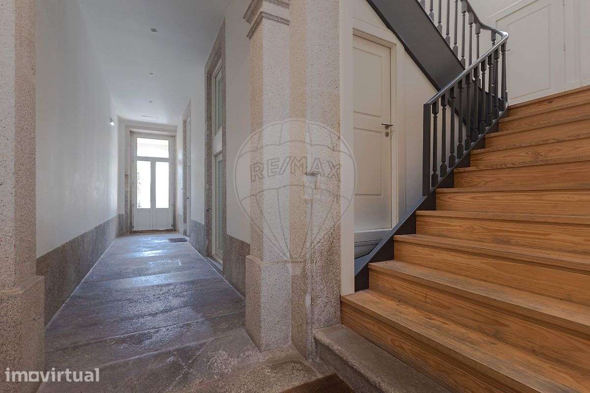 Apartamento T3 para venda - Grande imagem: 2/28