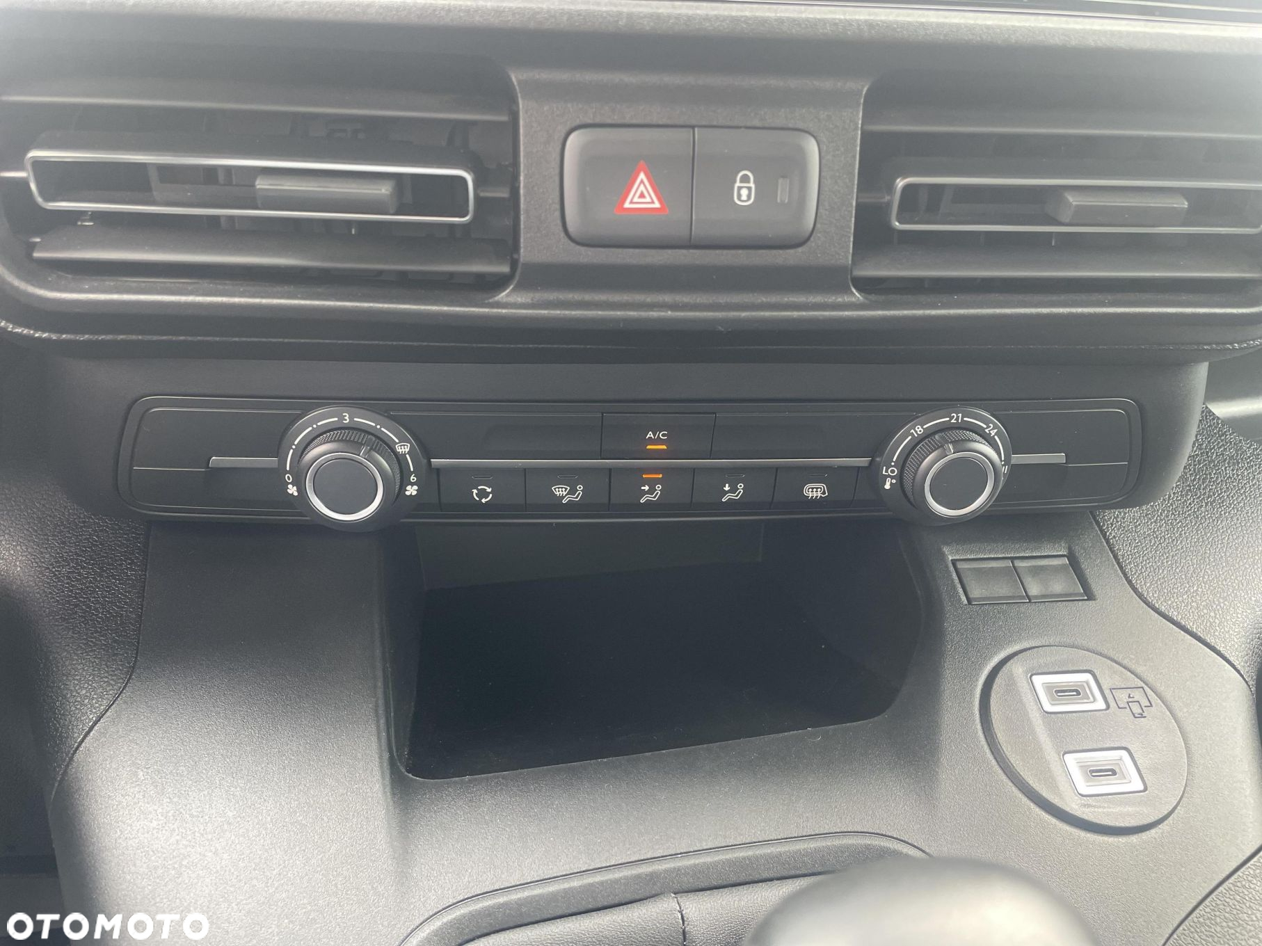 Toyota PROACE CITY - 18