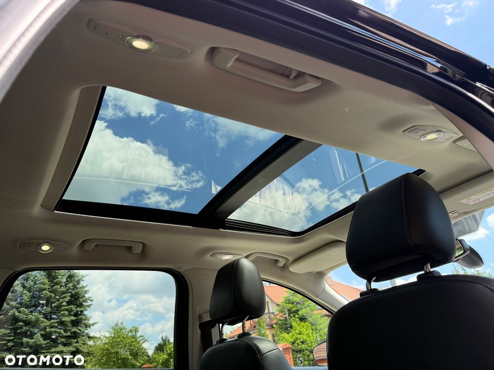 Ford Kuga 2.0 TDCi 4WD Titanium Plus - 24