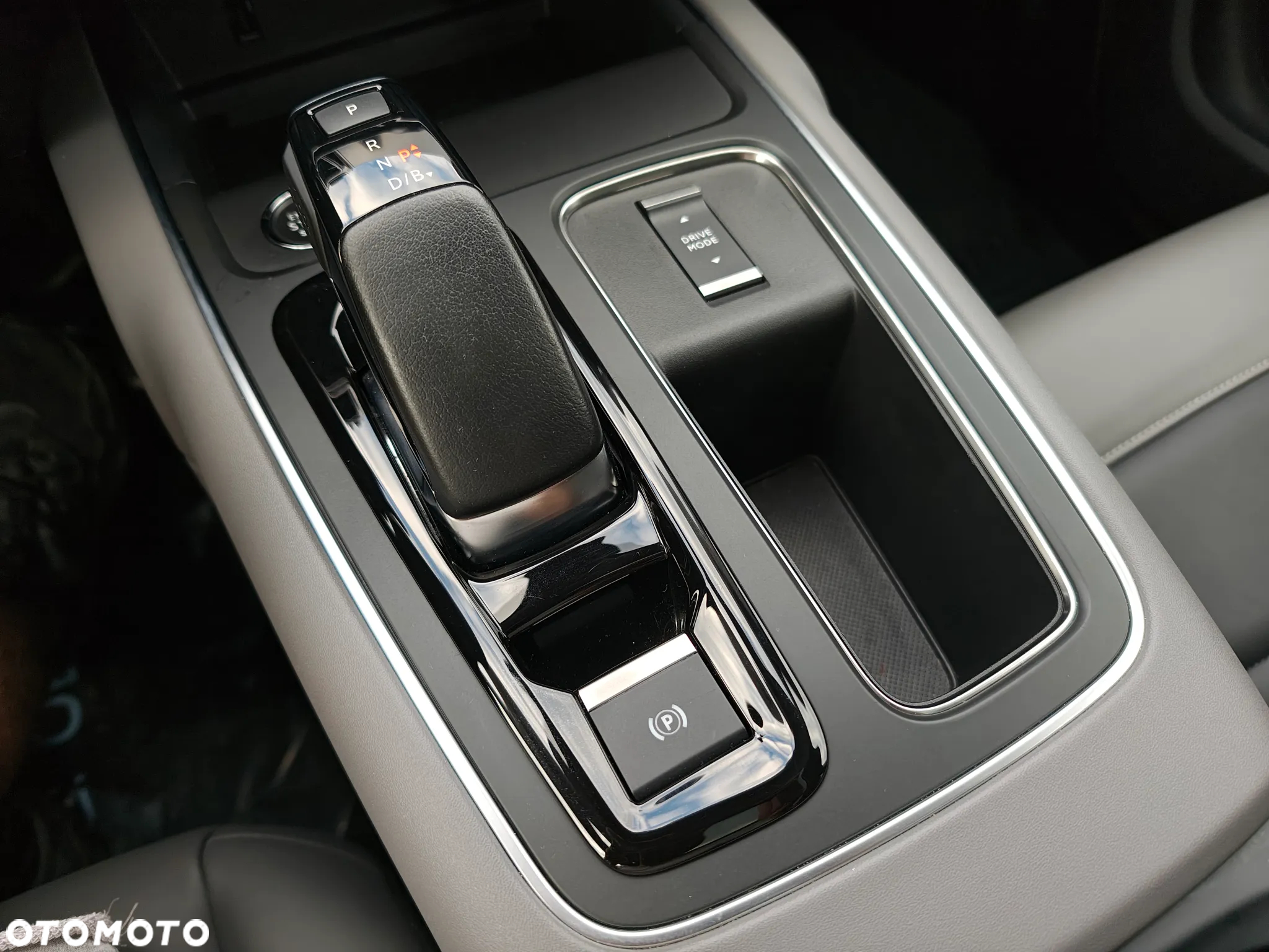 Citroën C5 Aircross 1.6 PHEV 225 Shine Pack EAT8 - 18