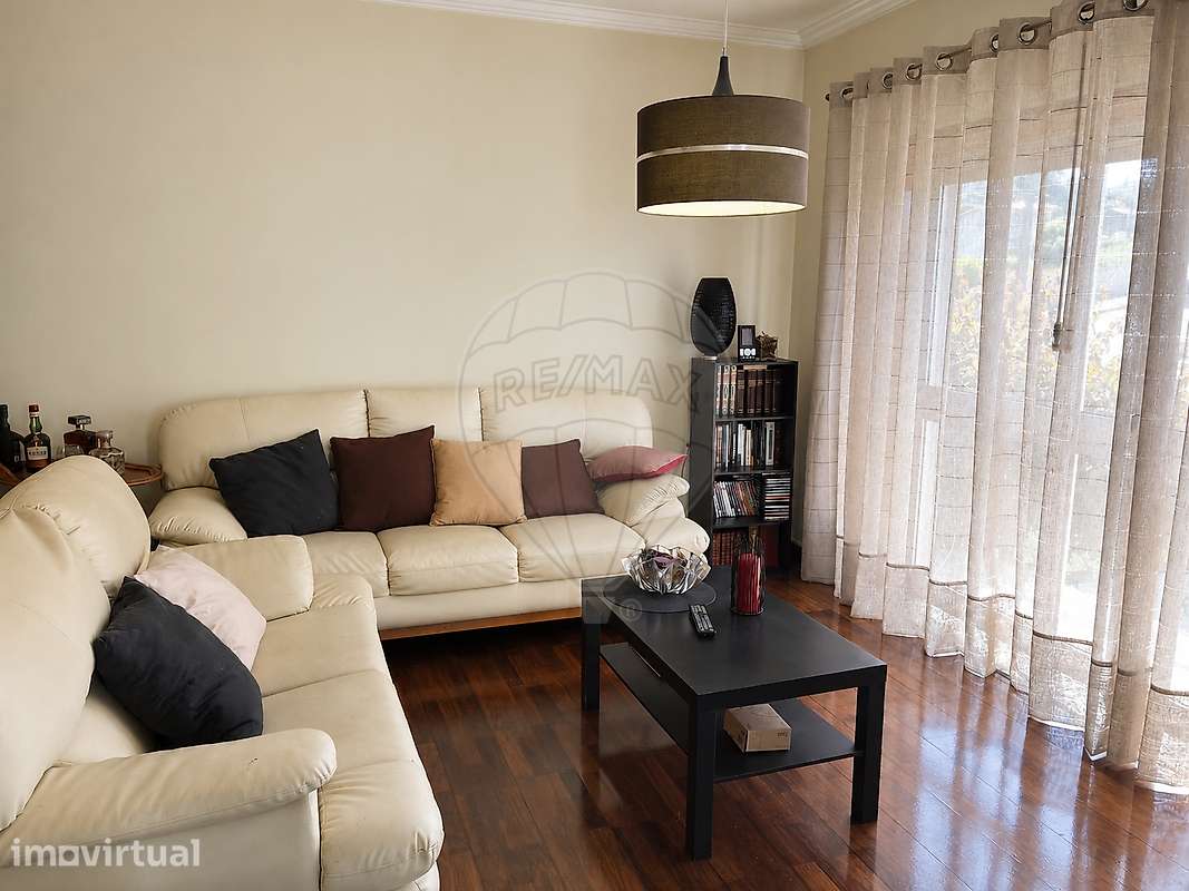Moradia T3 para venda - Grande imagem: 3/20
