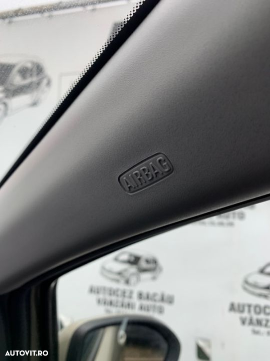 Opel Corsa - 29