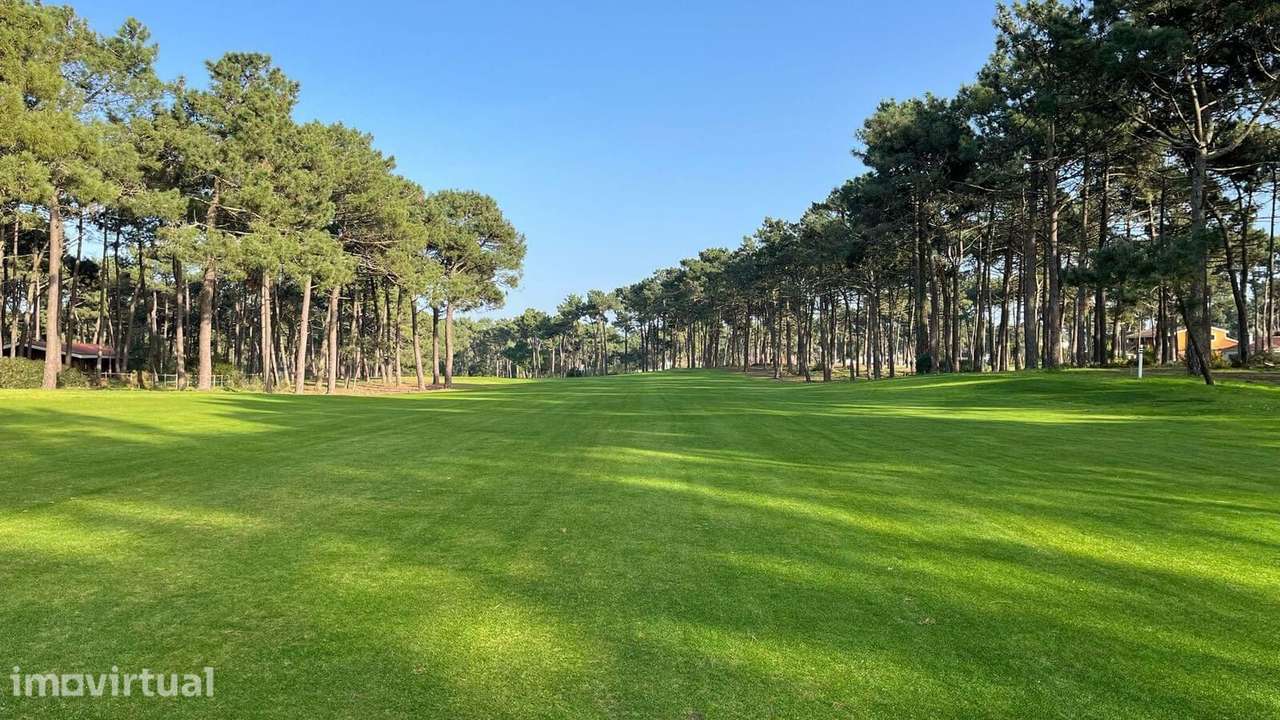 Moradia T5 com piscina, Quinta do Peru, Sesimbra - Grande imagem: 4/38