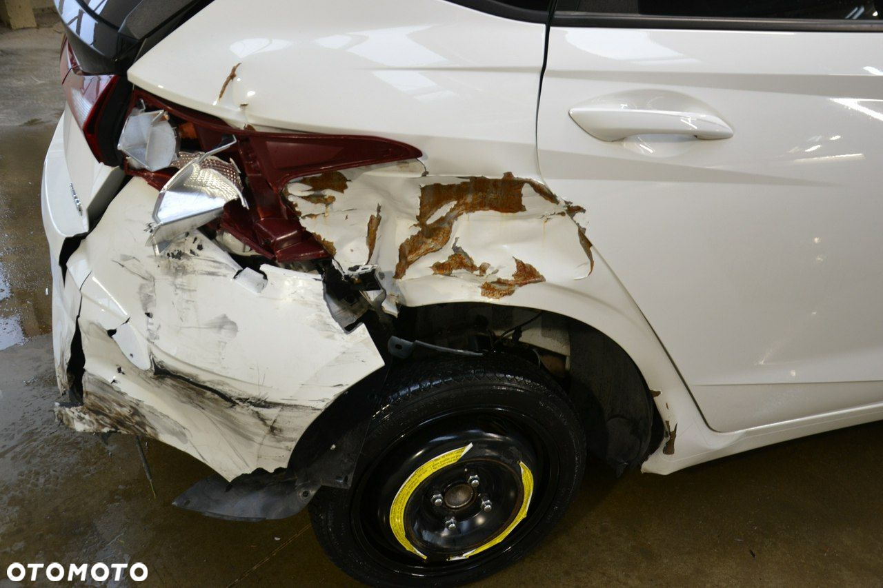 Hyundai i20 - 9