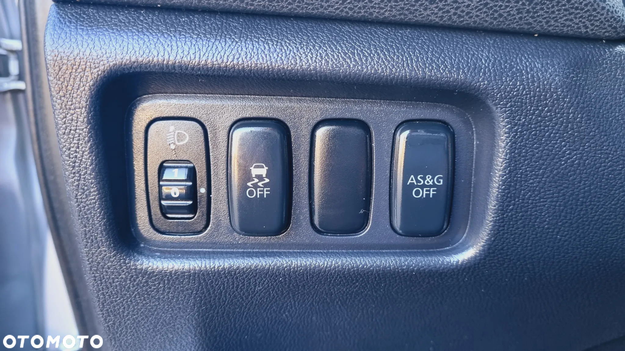 Mitsubishi ASX 1.6 ClearTec 2WD Edition+ - 14