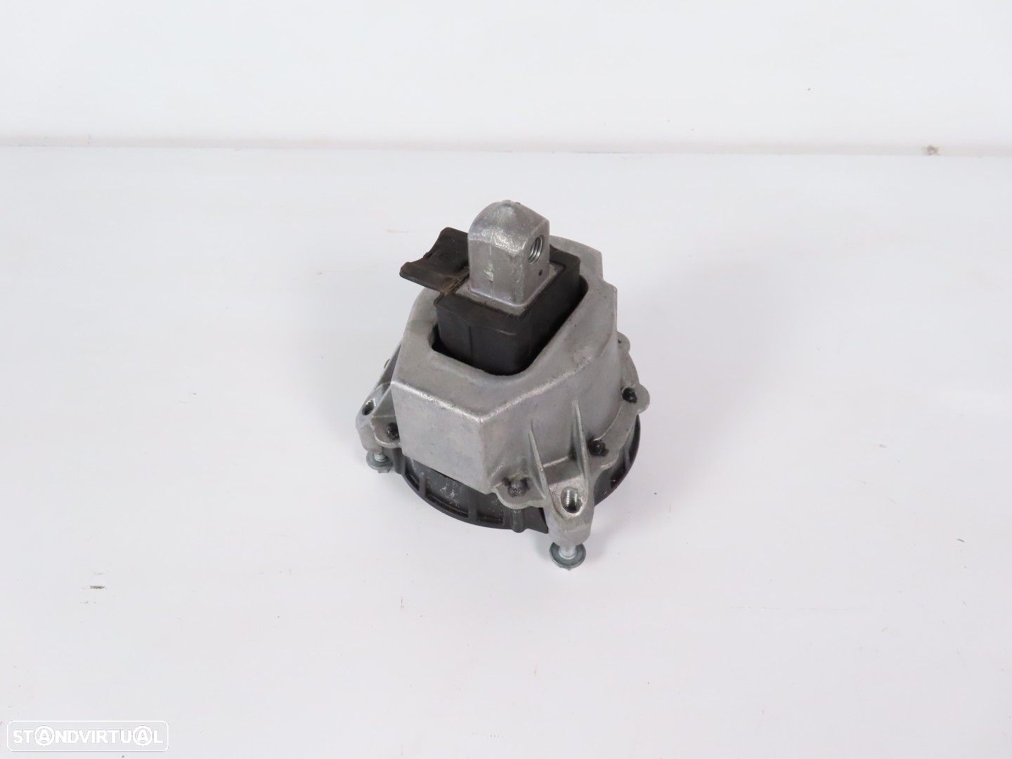 Apoio de motor Esquerdo Seminovo/ Original BMW 3 (G20)/BMW 3 Touring (G21)/BMW Z... - 1