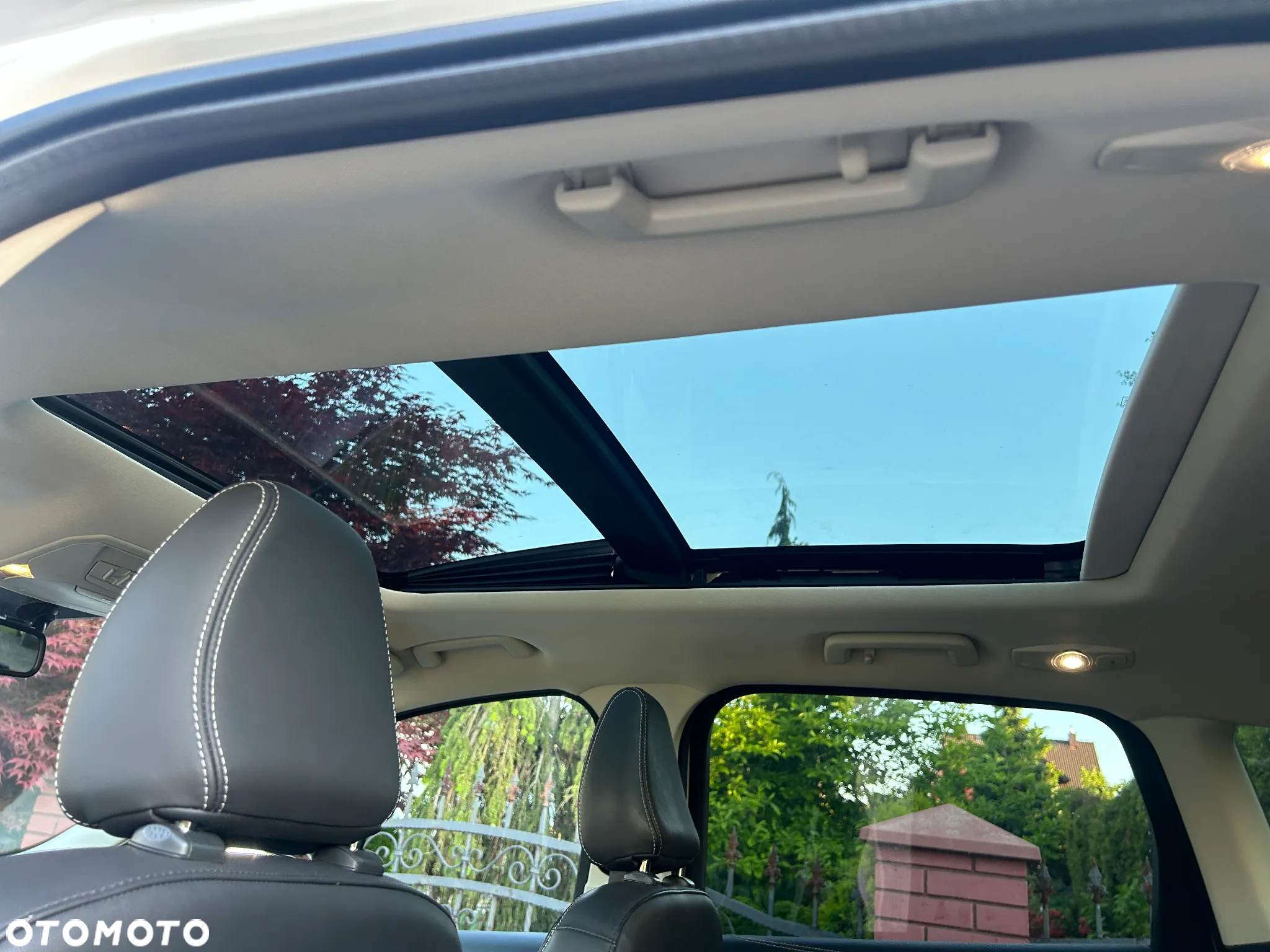 Ford Kuga Vignale 2.0 TDCi AWD - 23