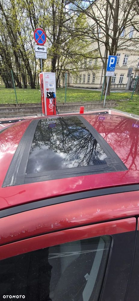 Mitsubishi Lancer - 15