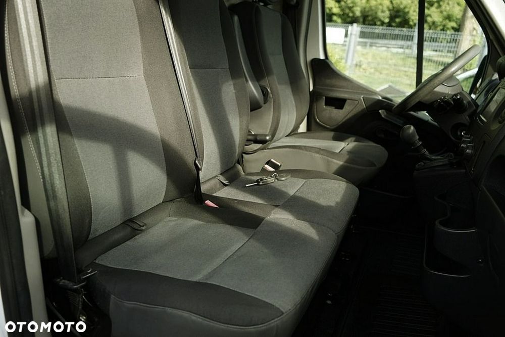 Renault Master - 17