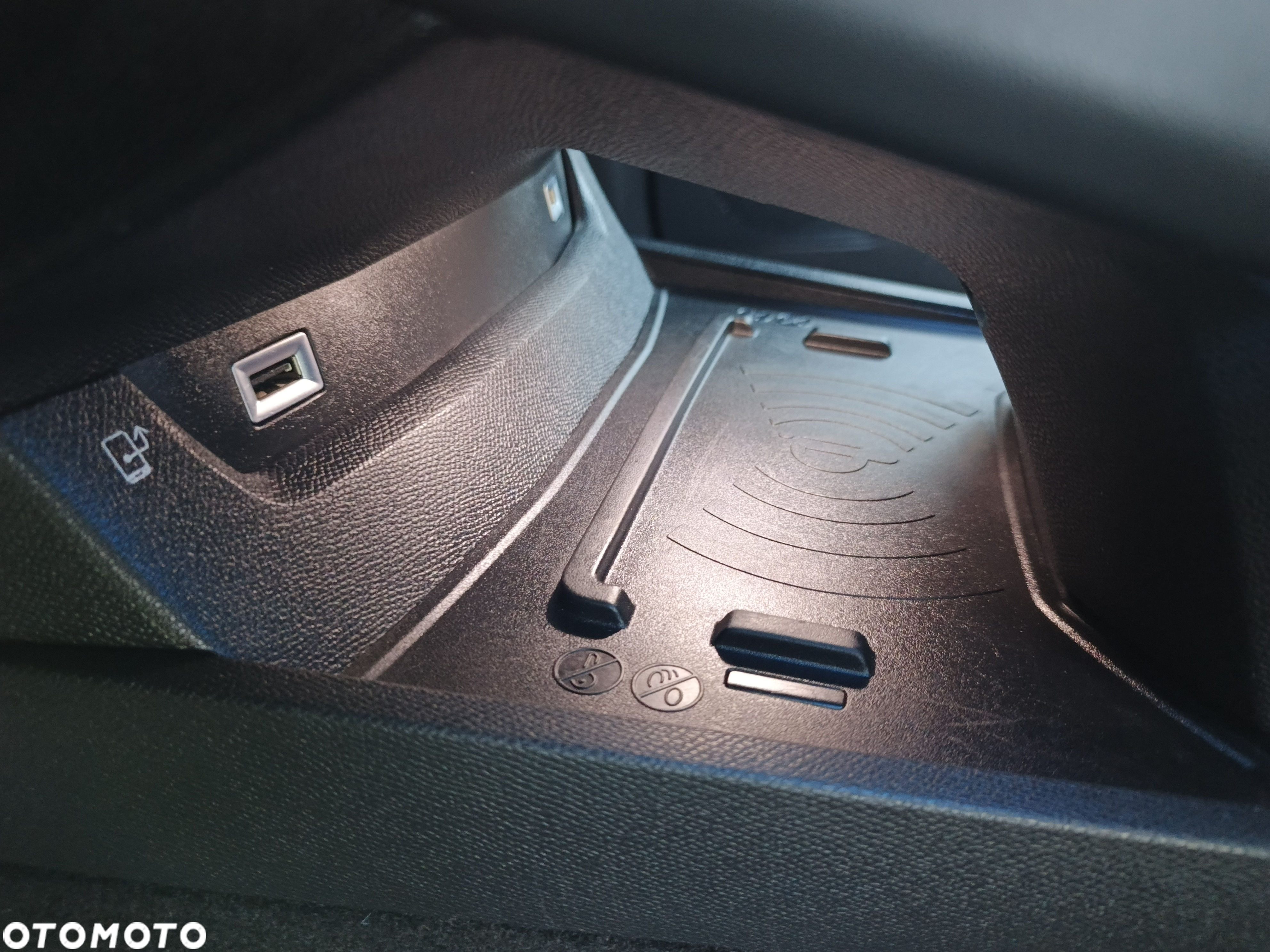 Peugeot 508 2.0 BlueHDi GT S&S EAT8 - 35