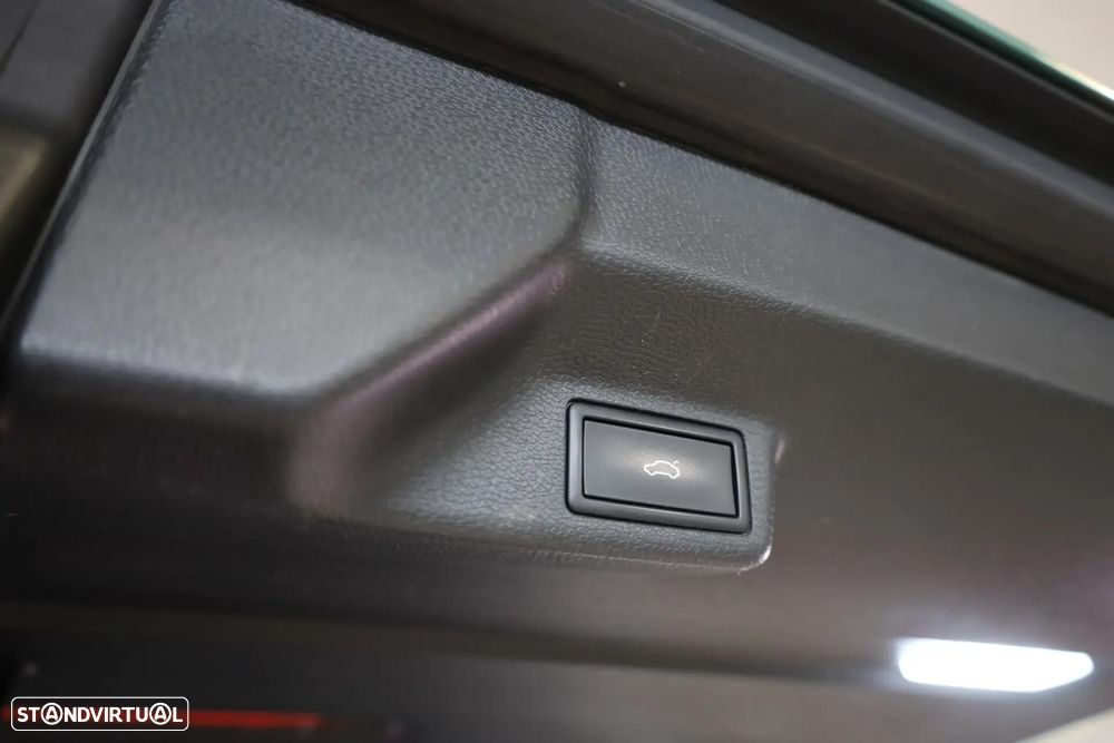 VW ID.Buzz Pro - 19