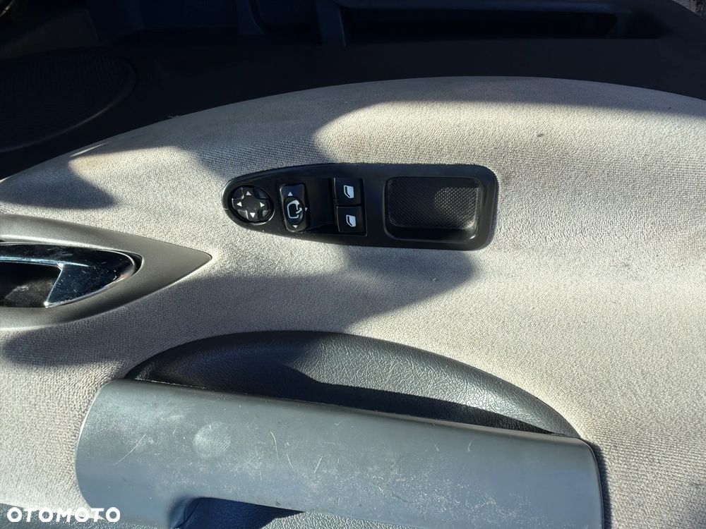 Peugeot Expert Tepee L2H1 (5-Si.) Autm Vagabond - 8