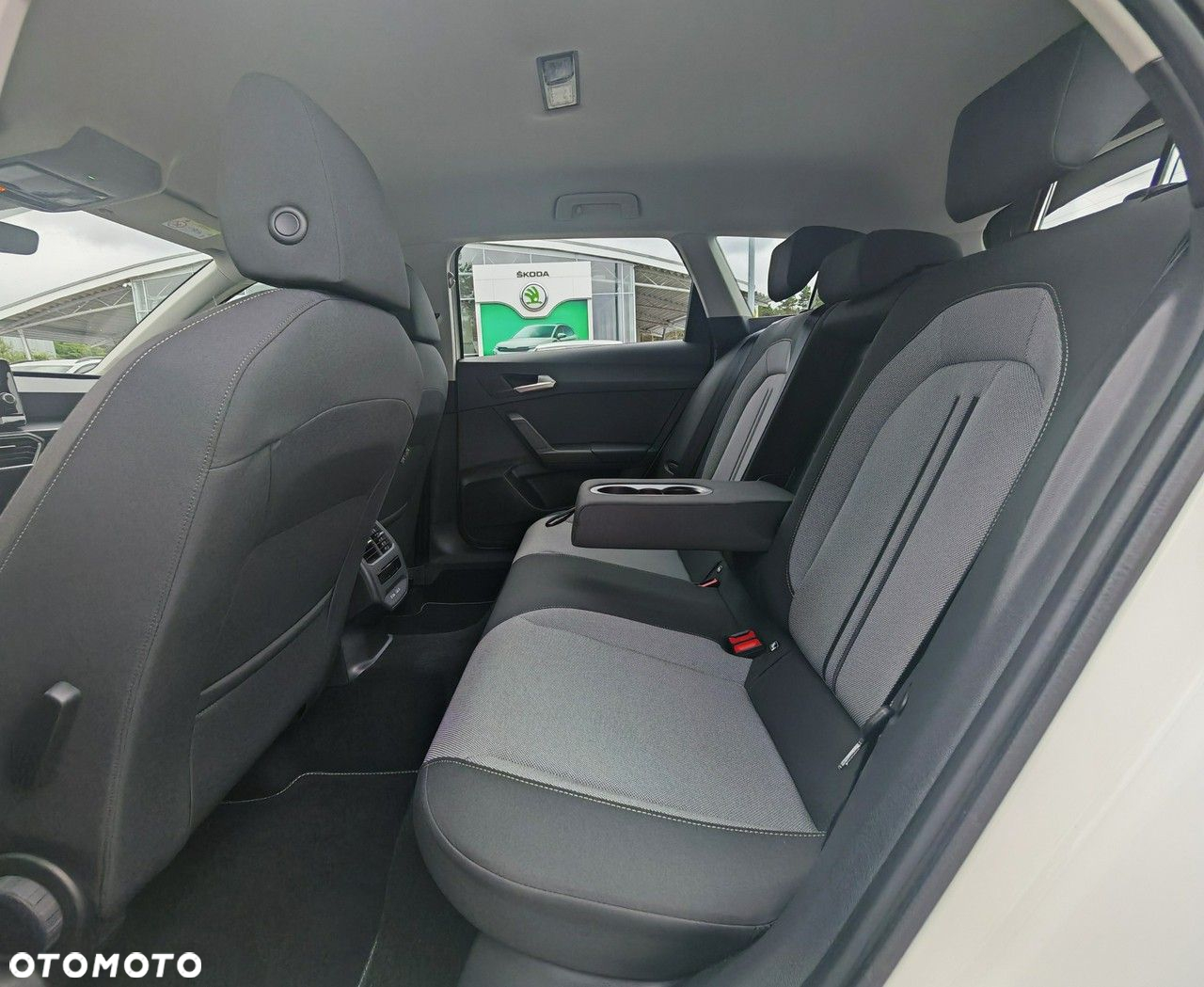 Seat Leon - 12