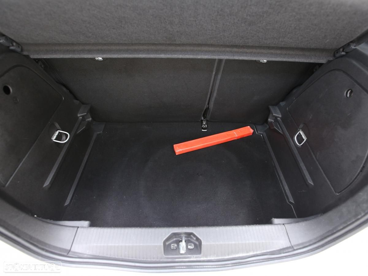 Opel Corsa 1.3 CDTi Edition - 12