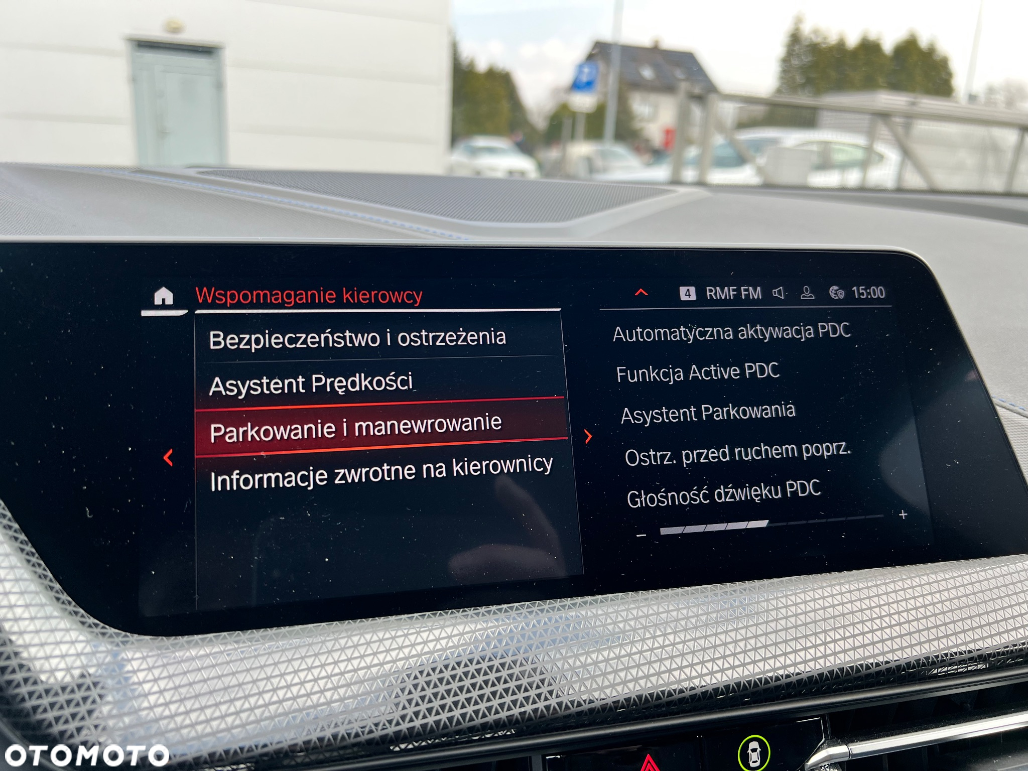BMW Seria 1 M135i xDrive - 17