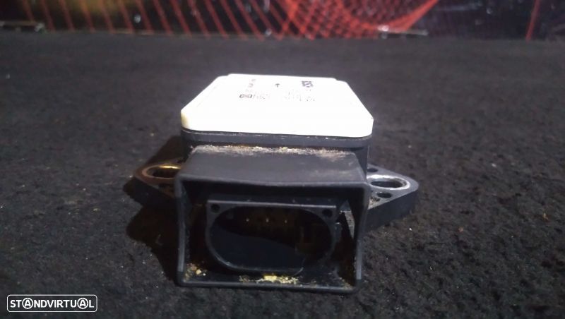 Sensor Esp Fiat Grande Punto (199_) - 4