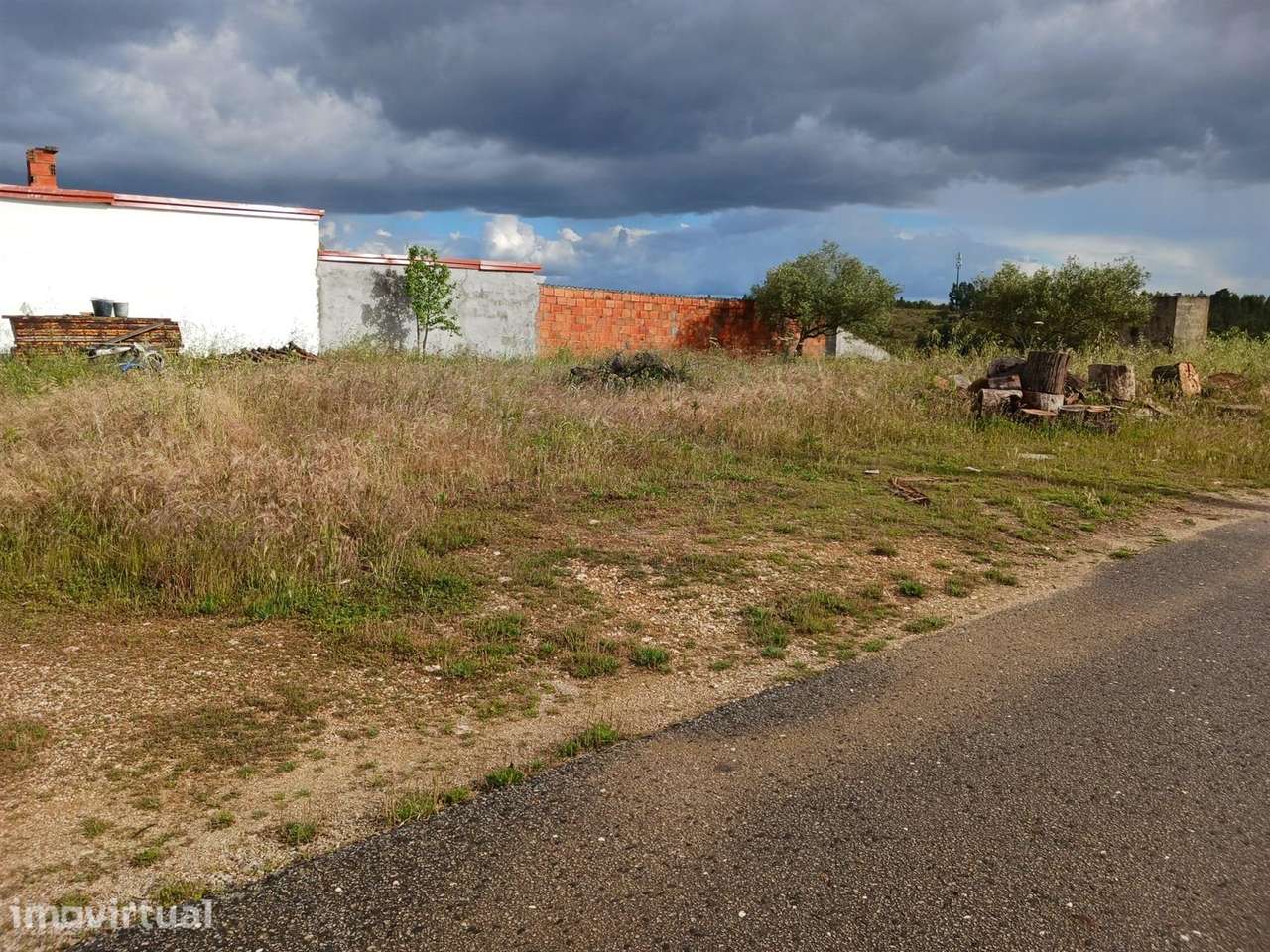 Terreno - Grande imagem: 5/6