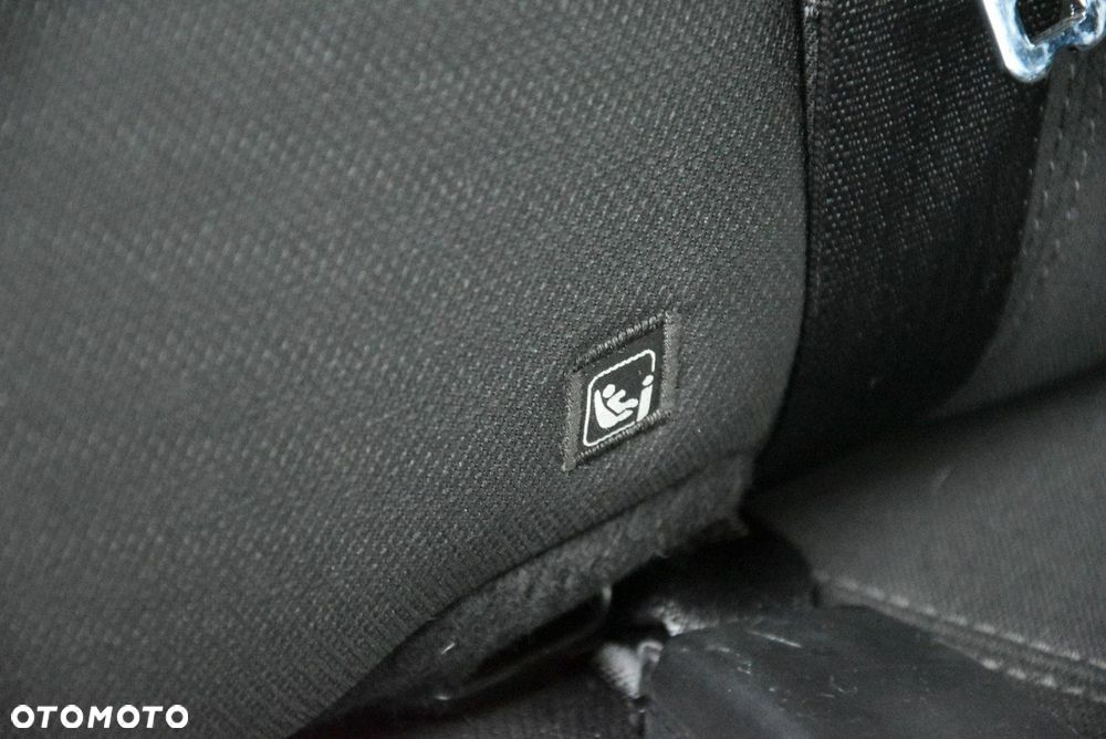 Jeep Wrangler Unlimited GME 2.0 Turbo Sahara - 18