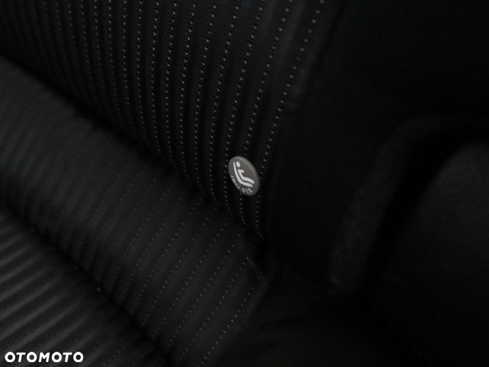 Mazda 3 SKYACTIV-G 120 Sports-Line - 38