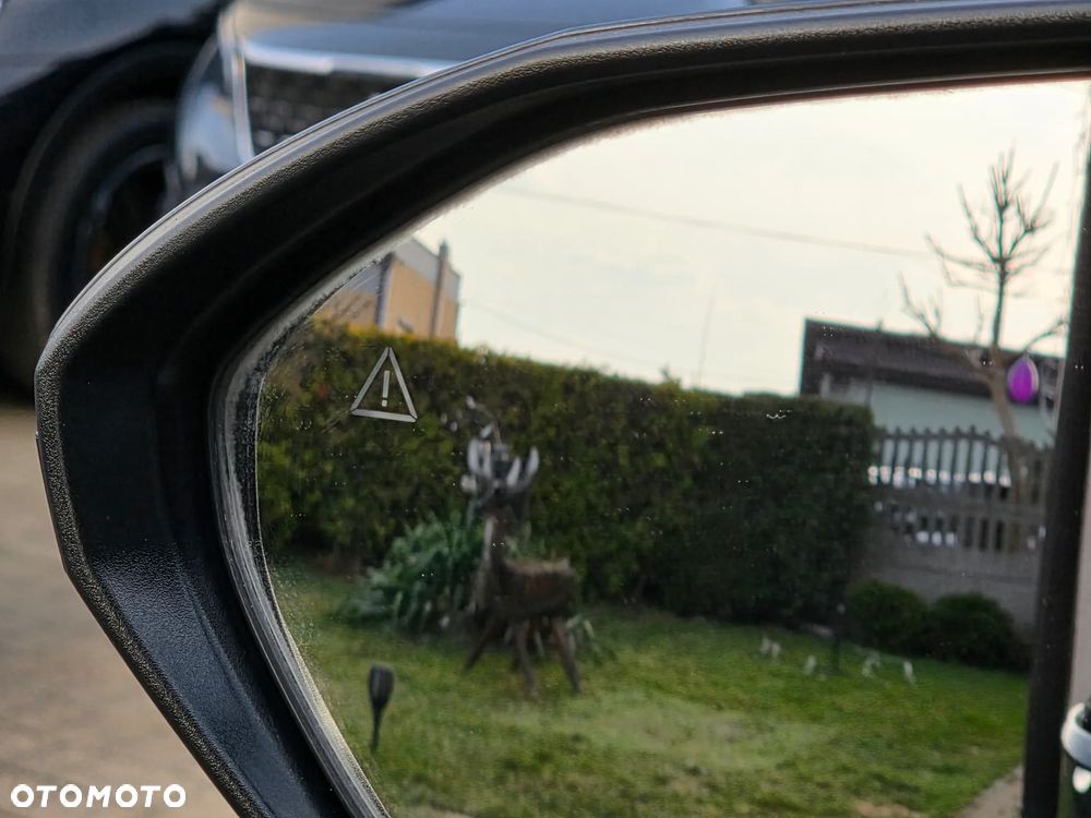 Hyundai Tucson 1.6 T-GDi 2WD DCT Prime - 18