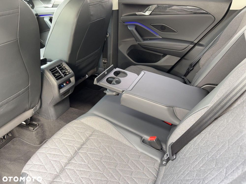 Volkswagen Tiguan - 18