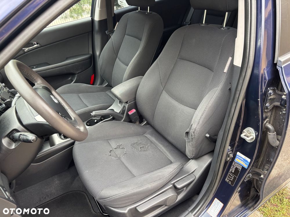 Hyundai i30 1.6 CRDi Edition Plus - 19