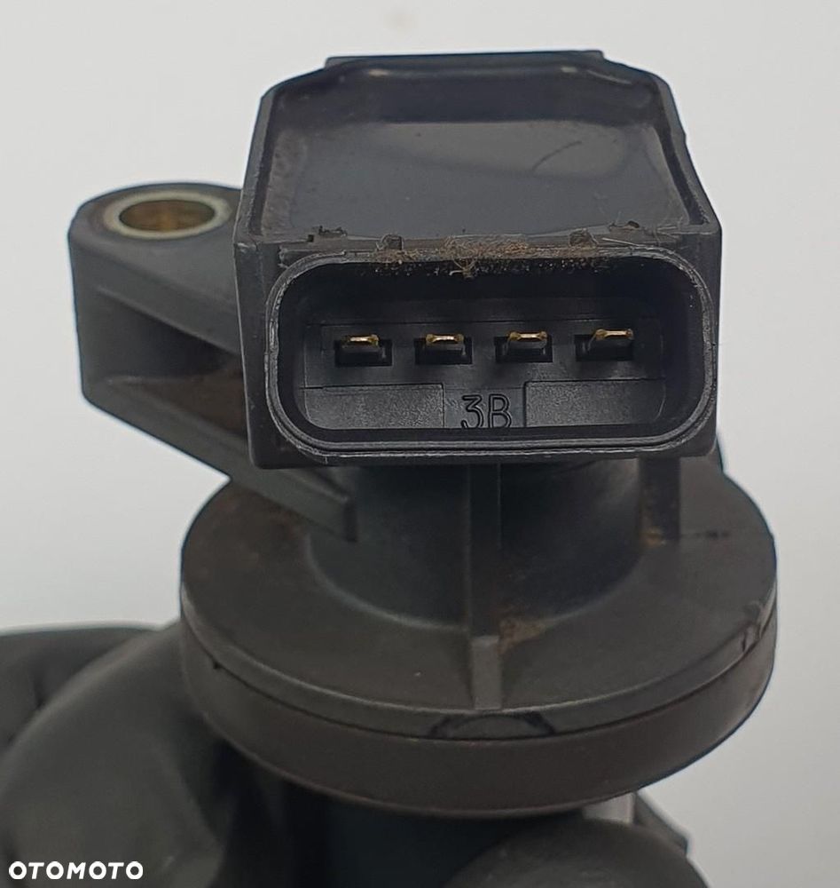 CEWKA ZAPŁONOWA TOYOTA AYGO 1.0 12V 90080-19019 - 2