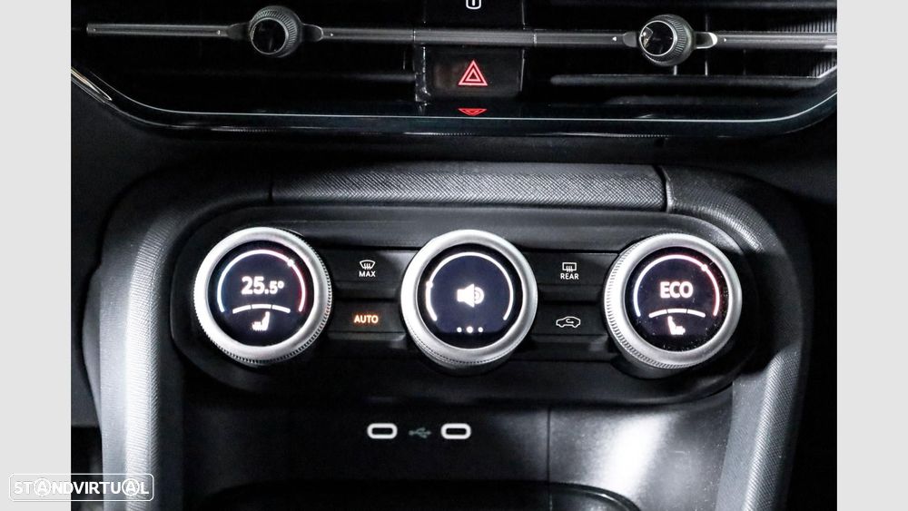 Skoda Kodiaq 1.5 TSI iV DSG - 14