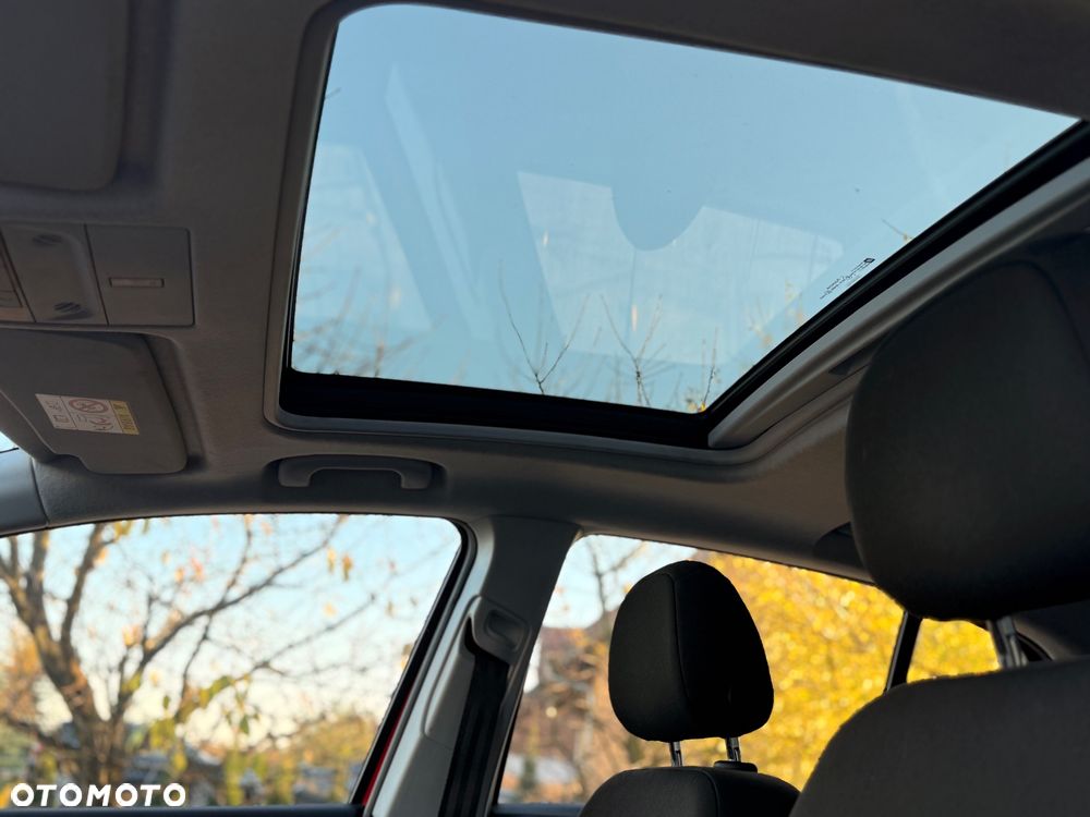 Opel Corsa 1.4 Color Edition - 6