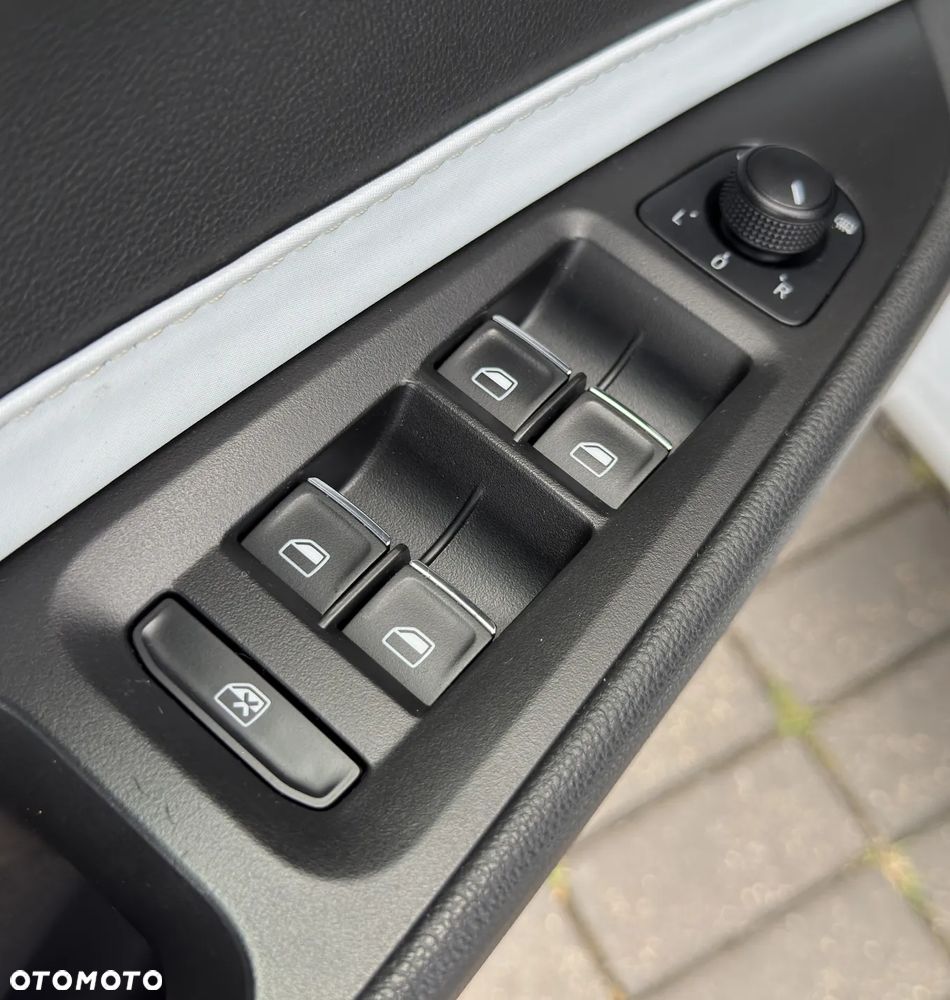 Seat Leon 2.0 TSI Cupra S&S 280 - 17