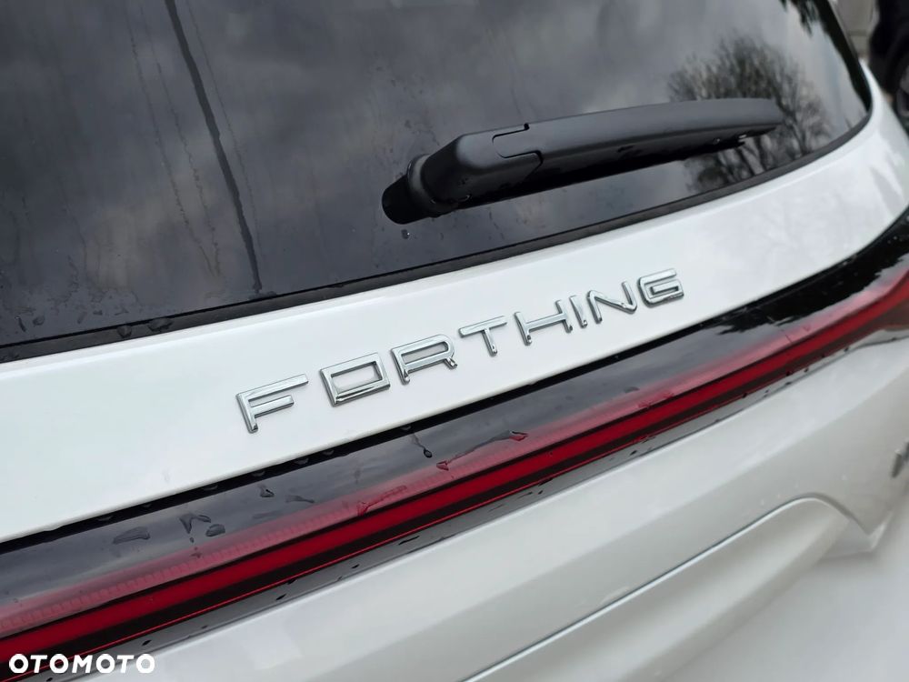 Forthing U Tour - 12