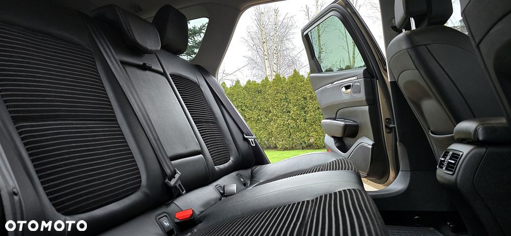 Renault Talisman BLUE dCi 150 INTENS - 18