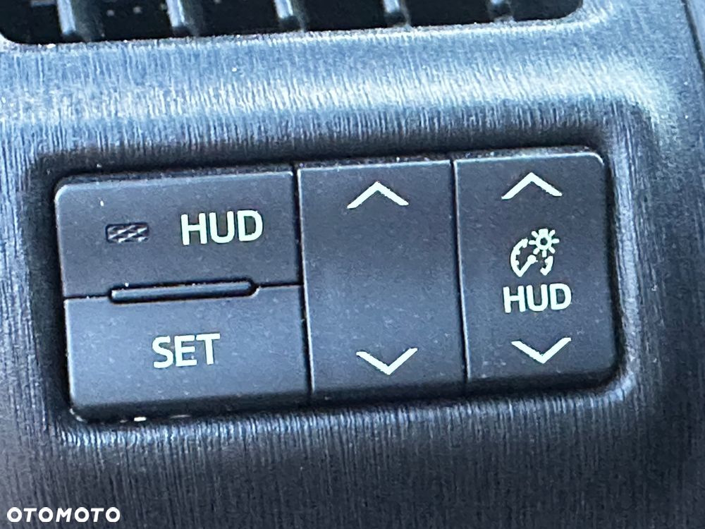 Toyota Prius+ 1.8 HSD Luna - 27
