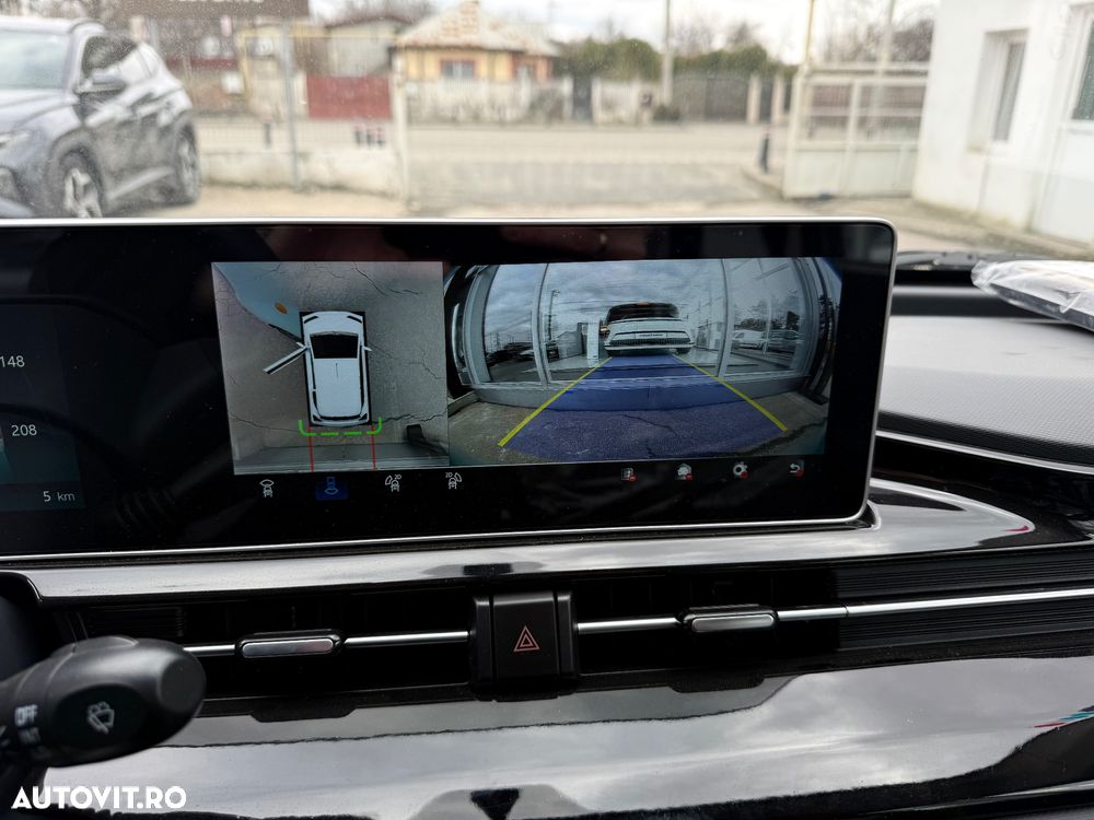 Allview Cityzen - 13