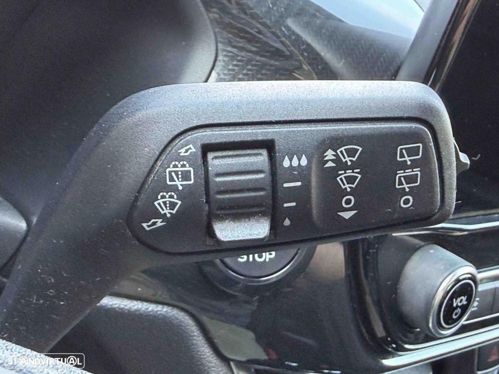 Ford Puma 1.0 EcoBoost MHEV ST-Line - 41