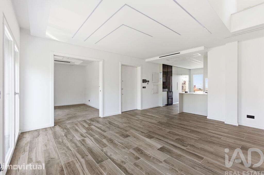 Apartamento T4 em Santa Iria de Azoia, São João da Talha e Bobadela de - Grande imagem: 4/30
