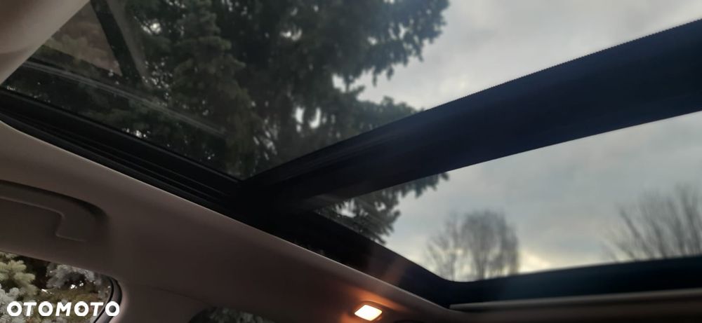 Nissan X-Trail 1.6 DCi Tekna 4WD - 12