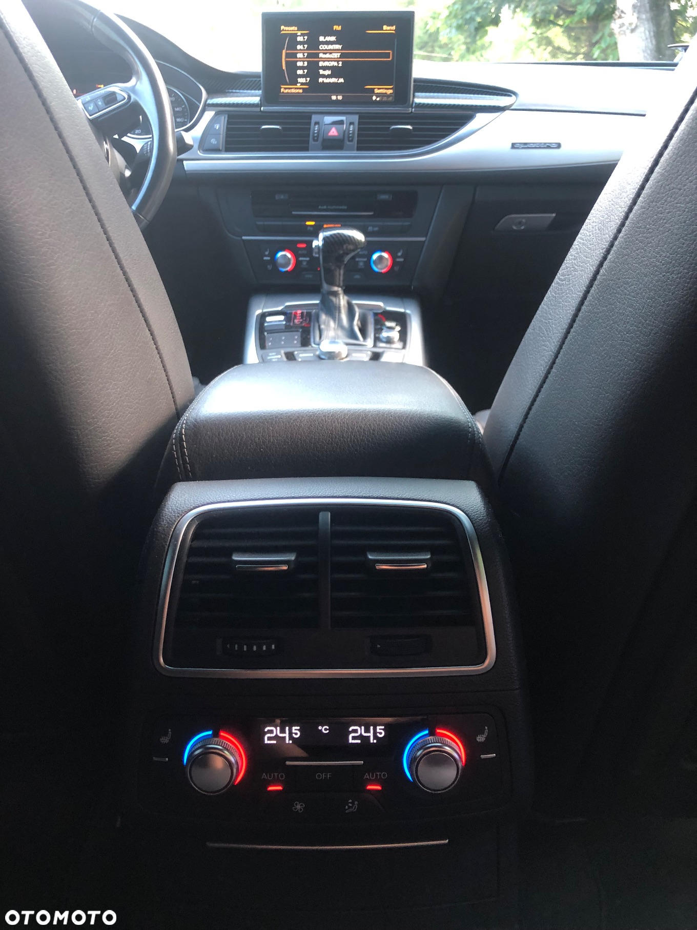 Audi A6 ver-3-0-tfsi-quattro-s-tronic - 16