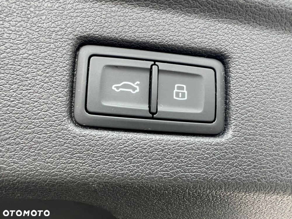 Audi RS5 Sportback - 24