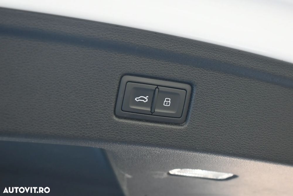Audi A5 Sportback 40 TDI S tronic - 26