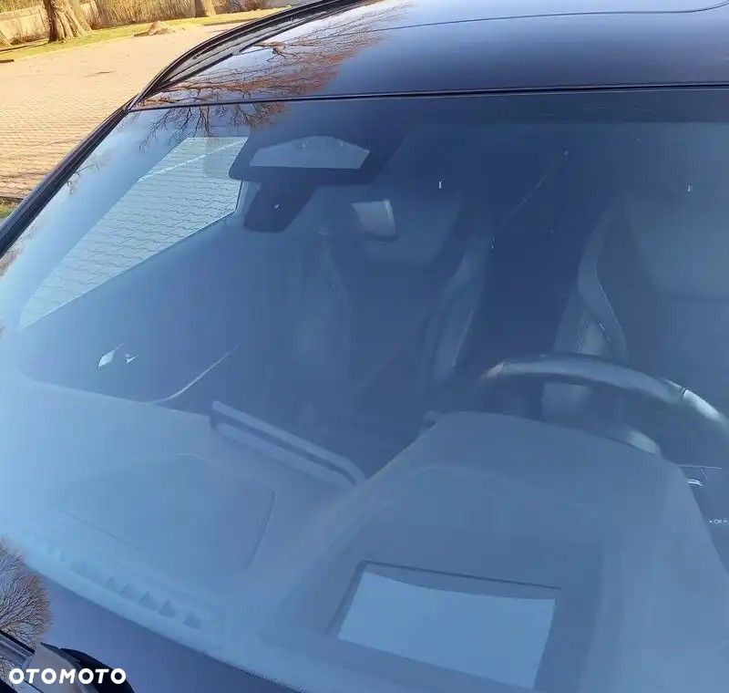 BMW Seria 3 330e xDrive M Sport sport - 8