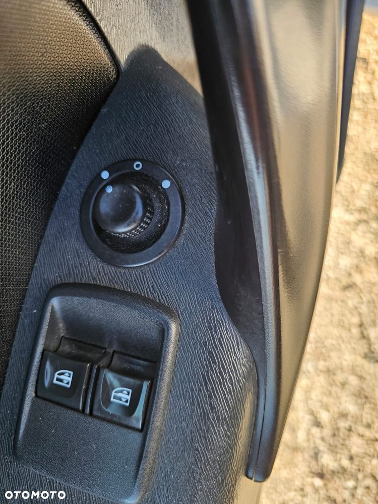 Mercedes-Benz Citan - 13