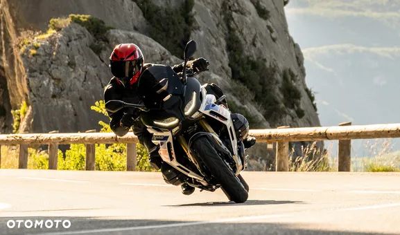 BMW R - 5