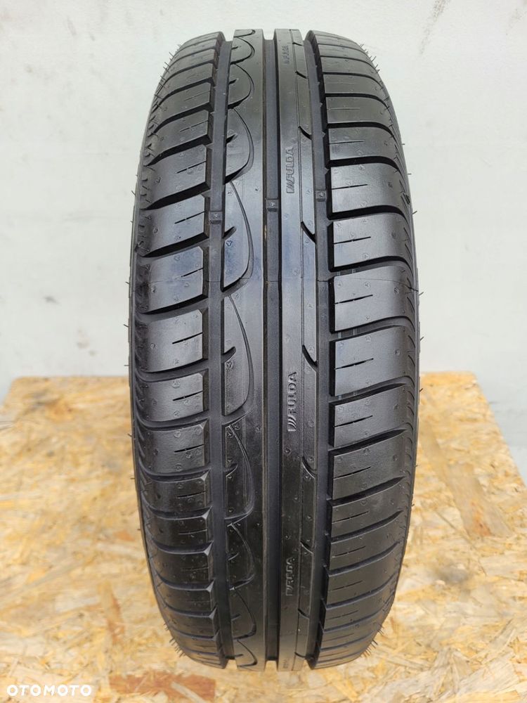 1x FULDA ECOCONTROL 175/65R14 82 T JAK NOWA - 1